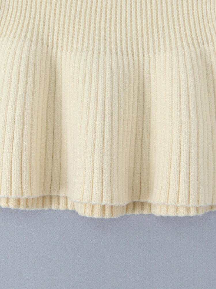 Maxine Mini Skirt - Y2K Summer Grunge, 90S Fashion, Retro Style, Pastel Goth, Y2K Party Outfit Maxine Mini Skirt - Y2K Summer Grunge, 90S Fashion, Retro Style, Pastel Goth, Y2K Party Outfit