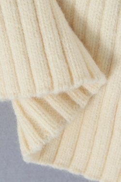 Maxine Mini Skirt - Y2K Summer Grunge, 90S Fashion, Retro Style, Pastel Goth, Y2K Party Outfit