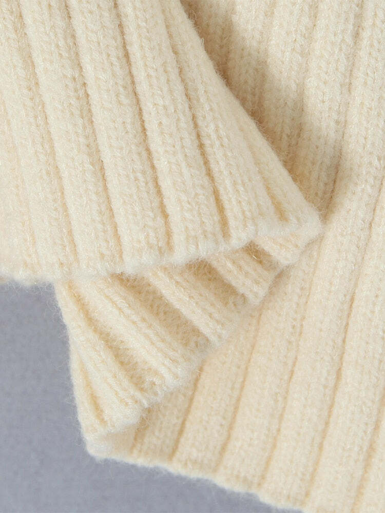 Maxine Mini Skirt - Y2K Summer Grunge, 90S Fashion, Retro Style, Pastel Goth, Y2K Party Outfit Maxine Mini Skirt - Y2K Summer Grunge, 90S Fashion, Retro Style, Pastel Goth, Y2K Party Outfit