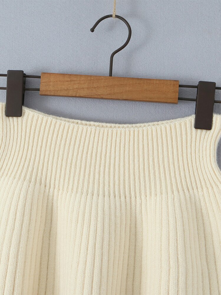 Maxine Mini Skirt - Y2K Summer Grunge, 90S Fashion, Retro Style, Pastel Goth, Y2K Party Outfit Maxine Mini Skirt - Y2K Summer Grunge, 90S Fashion, Retro Style, Pastel Goth, Y2K Party Outfit