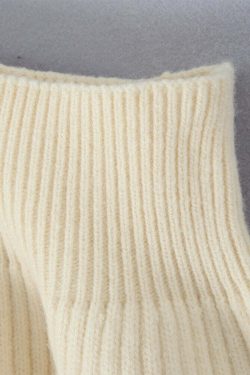 Maxine Mini Skirt - Y2K Summer Grunge, 90S Fashion, Retro Style, Pastel Goth, Y2K Party Outfit