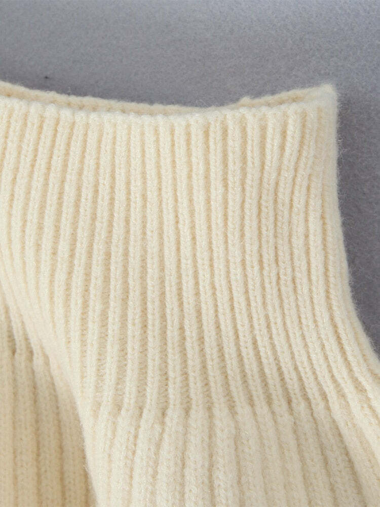 Maxine Mini Skirt - Y2K Summer Grunge, 90S Fashion, Retro Style, Pastel Goth, Y2K Party Outfit Maxine Mini Skirt - Y2K Summer Grunge, 90S Fashion, Retro Style, Pastel Goth, Y2K Party Outfit