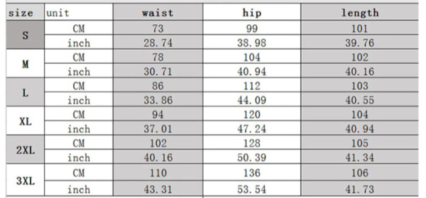 Maya Grunge Ripped Jeans - Y2K Summer, 90S Fashion, Retro Style, Y2K Club & Party Outfits