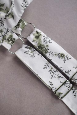 Maya Midi Dress - Y2K Summer Grunge Outfit, 90S Fashion, Retro Style, Pastel Goth Vibes