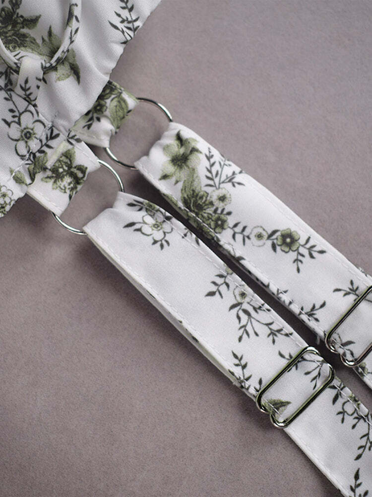 Maya Midi Dress - Y2K Summer Grunge Outfit, 90S Fashion, Retro Style, Pastel Goth Vibes Maya Midi Dress - Y2K Summer Grunge Outfit, 90S Fashion, Retro Style, Pastel Goth Vibes