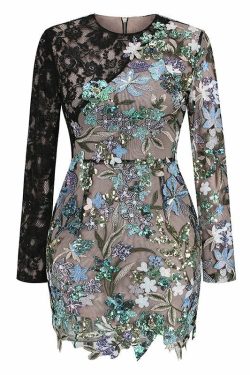 Meghan Mini Dress - Y2K Summer Outfit, 90S Fashion, Grunge, Retro Style, Y2K Party & Club