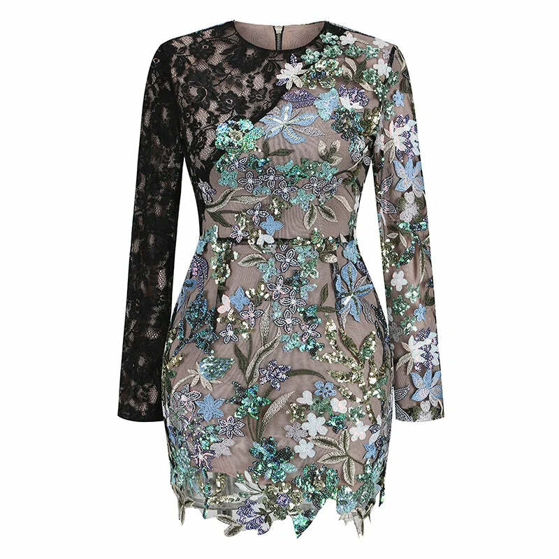 Meghan Mini Dress - Y2K Summer Outfit, 90S Fashion, Grunge, Retro Style, Y2K Party & Club Meghan Mini Dress - Y2K Summer Outfit, 90S Fashion, Grunge, Retro Style, Y2K Party & Club