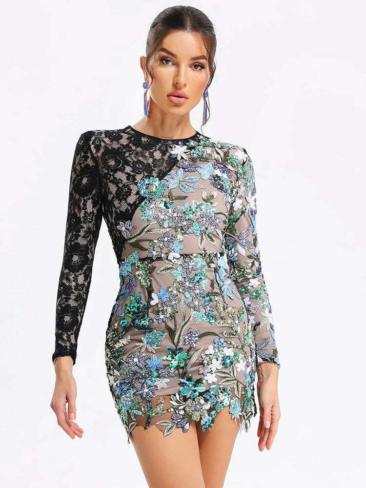 Meghan Mini Dress - Y2K Summer Outfit, 90S Fashion, Grunge, Retro Style, Y2K Party & Club Meghan Mini Dress - Y2K Summer Outfit, 90S Fashion, Grunge, Retro Style, Y2K Party & Club