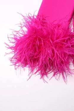 Melani Blazer - Y2K Summer Grunge 90S Fashion Retro Style Y2K Club Outfit For Women