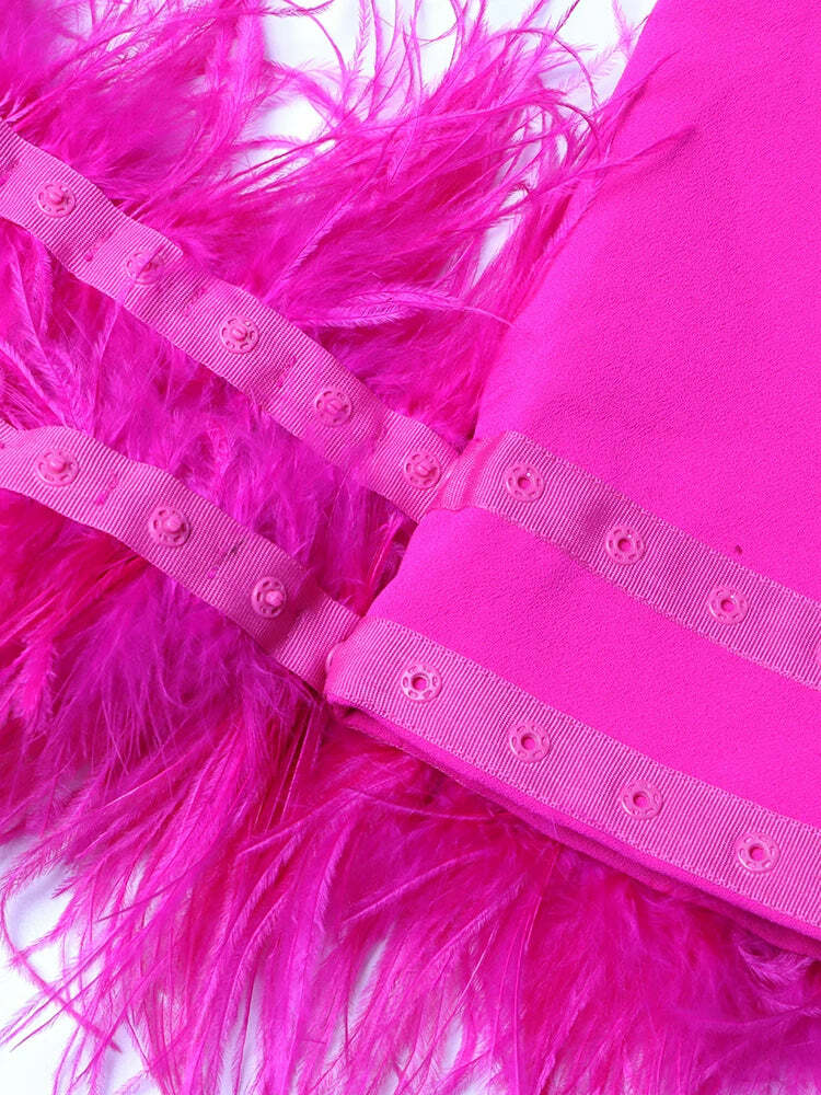 Melani Blazer - Y2K Summer Grunge 90S Fashion Retro Style Y2K Club Outfit For Women Melani Blazer - Y2K Summer Grunge 90S Fashion Retro Style Y2K Club Outfit For Women