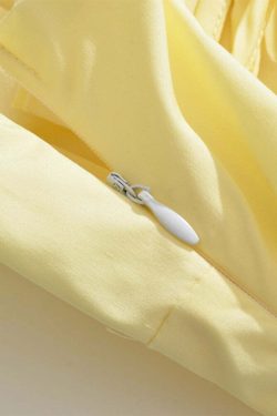 Melisa Midi Dress - Y2K Summer Outfit, 90S Fashion, Grunge, Retro Style, Y2K Party & Club Outfits