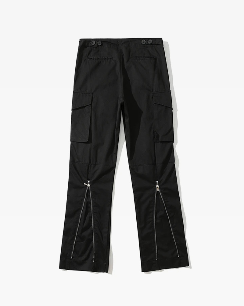 Men'S Black Cargo Pants - Y2K Grunge, 90S Hip Hop, Retro Style, Gothic Y2K, Summer Y2K Men'S Black Cargo Pants - Y2K Grunge, 90S Hip Hop, Retro Style, Gothic Y2K, Summer Y2K