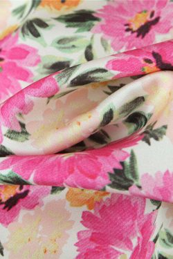 Metju Mini Dress - Y2K Summer Grunge Outfit, 90S Fashion, Retro Style, Y2K Party Look