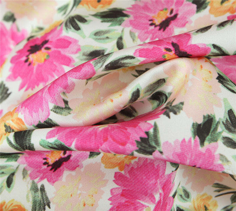 Metju Mini Dress - Y2K Summer Grunge Outfit, 90S Fashion, Retro Style, Y2K Party Look