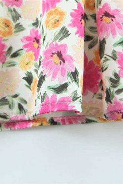 Metju Mini Dress - Y2K Summer Grunge Outfit, 90S Fashion, Retro Style, Y2K Party Look