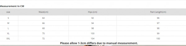 Mia Cargo Wide Leg Jeans - Y2K Summer Grunge, 90S Retro, Pastel Goth, Hip Hop Fashion Mia Cargo Wide Leg Jeans - Y2K Summer Grunge, 90S Retro, Pastel Goth, Hip Hop Fashion