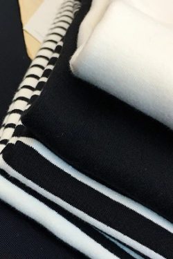 Mia Turtleneck Long Sleeve Shirt - Y2K Grunge, 90S Fashion, Retro Summer & Party Outfits