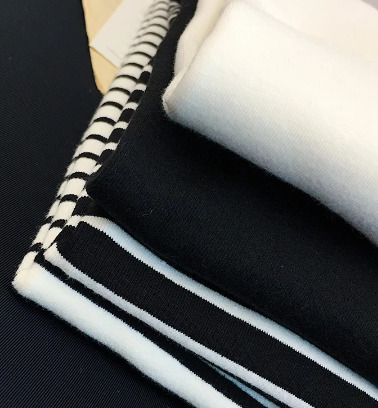 Mia Turtleneck Long Sleeve Shirt - Y2K Grunge, 90S Fashion, Retro Summer & Party Outfits Mia Turtleneck Long Sleeve Shirt - Y2K Grunge, 90S Fashion, Retro Summer & Party Outfits