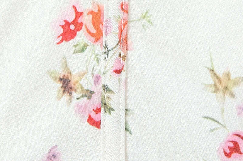 Mikas Y2K Crop Top - 90S Grunge, Retro Summer Outfit, Pastel Goth, Y2K Party & Club Fashion