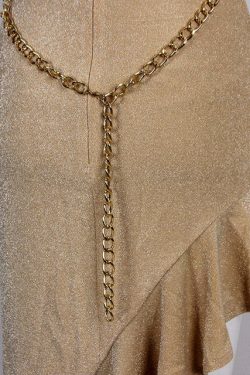 Mikayla Mini Dress - Y2K Summer Grunge Outfit, 90S Fashion, Retro Style, Pastel Goth Vibes