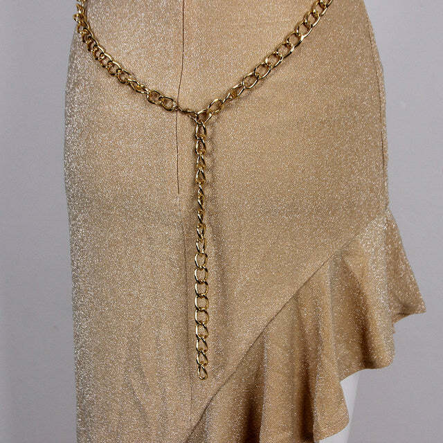 Mikayla Mini Dress - Y2K Summer Grunge Outfit, 90S Fashion, Retro Style, Pastel Goth Vibes Mikayla Mini Dress - Y2K Summer Grunge Outfit, 90S Fashion, Retro Style, Pastel Goth Vibes