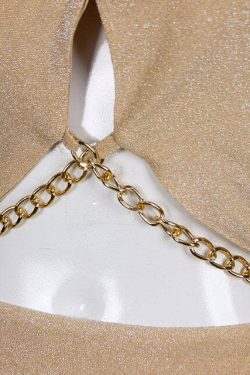 Mikayla Mini Dress - Y2K Summer Grunge Outfit, 90S Fashion, Retro Style, Pastel Goth Vibes