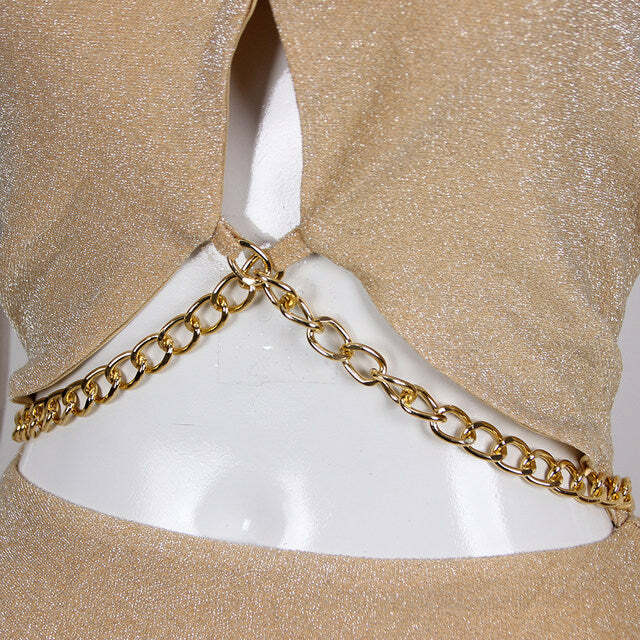 Mikayla Mini Dress - Y2K Summer Grunge Outfit, 90S Fashion, Retro Style, Pastel Goth Vibes Mikayla Mini Dress - Y2K Summer Grunge Outfit, 90S Fashion, Retro Style, Pastel Goth Vibes