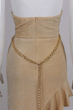 Mikayla Mini Dress - Y2K Summer Grunge Outfit, 90S Fashion, Retro Style, Pastel Goth Vibes