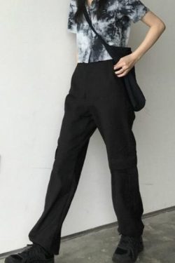 Mila Tie Dye Shirt - Y2K Summer Grunge Top, 90S Retro Fashion, Pastel Goth, Y2K Party Outfit