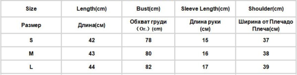 Mila Tie Dye Shirt - Y2K Summer Grunge Top, 90S Retro Fashion, Pastel Goth, Y2K Party Outfit Mila Tie Dye Shirt - Y2K Summer Grunge Top, 90S Retro Fashion, Pastel Goth, Y2K Party Outfit