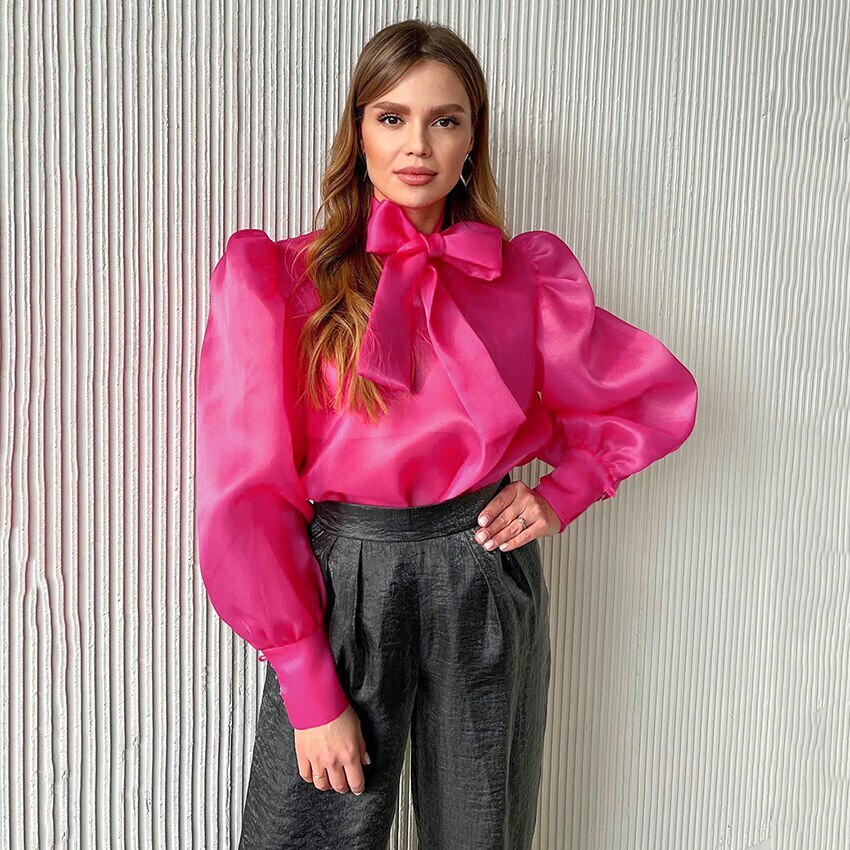 Millie Blouse - Y2K Summer Grunge Top, 90S Retro Style, Perfect For Y2K Party & Club Outfits