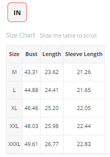 Mixed Emotions Hoodie - Y2K Summer Grunge, 90S Retro, Pastel Goth, Y2K Club & Party Outfits Mixed Emotions Hoodie - Y2K Summer Grunge, 90S Retro, Pastel Goth, Y2K Club & Party Outfits