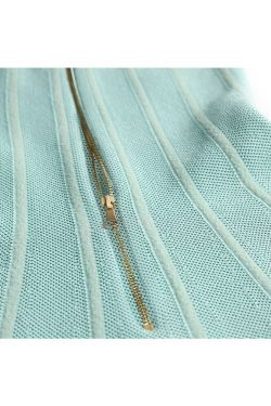 Mona Mini Dress - Y2K Summer Grunge Outfit, 90S Fashion, Retro Style, Y2K Party & Club Look