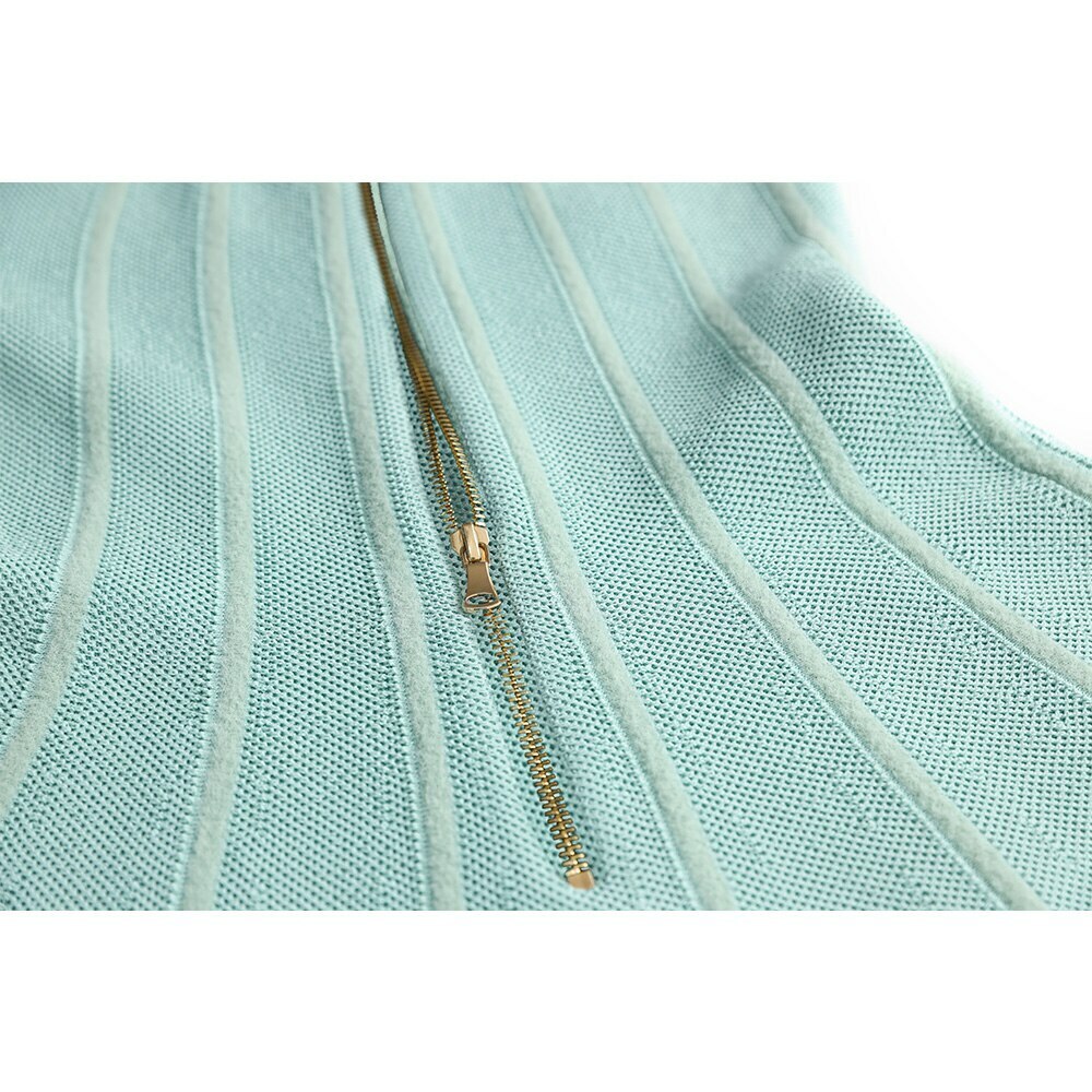 Mona Mini Dress - Y2K Summer Grunge Outfit, 90S Fashion, Retro Style, Y2K Party & Club Look Mona Mini Dress - Y2K Summer Grunge Outfit, 90S Fashion, Retro Style, Y2K Party & Club Look