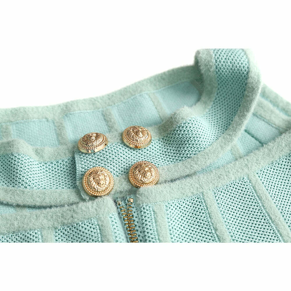 Mona Mini Dress - Y2K Summer Grunge Outfit, 90S Fashion, Retro Style, Y2K Party & Club Look Mona Mini Dress - Y2K Summer Grunge Outfit, 90S Fashion, Retro Style, Y2K Party & Club Look