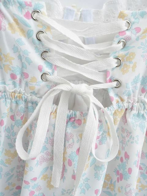 Monica Mini Dress - Y2K Summer Grunge Outfit, 90S Fashion, Retro Style, Y2K Party & Club Look Monica Mini Dress - Y2K Summer Grunge Outfit, 90S Fashion, Retro Style, Y2K Party & Club Look