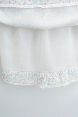 Monica Mini Dress - Y2K Summer Grunge Outfit, 90S Fashion, Retro Style, Y2K Party & Club Look