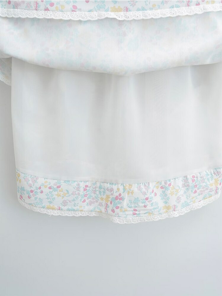 Monica Mini Dress - Y2K Summer Grunge Outfit, 90S Fashion, Retro Style, Y2K Party & Club Look Monica Mini Dress - Y2K Summer Grunge Outfit, 90S Fashion, Retro Style, Y2K Party & Club Look