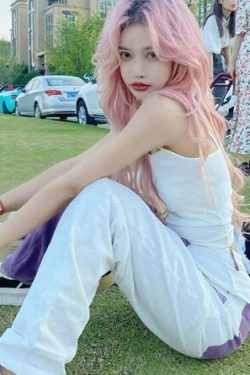 Morgan Casual Straight Pants - Y2K Summer Grunge, 90S Retro, Y2K Club & Party Outfits