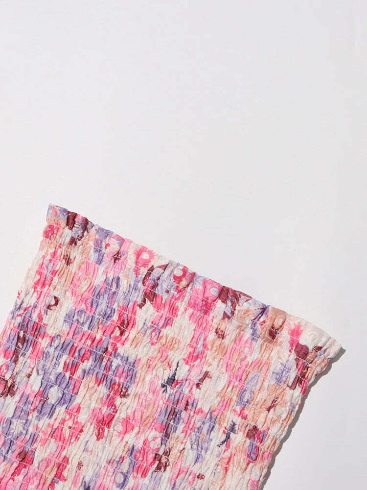 Nala Mini Dress - Y2K Summer Grunge Outfit, 90S Fashion, Retro Style, Pastel Goth Vibes Nala Mini Dress - Y2K Summer Grunge Outfit, 90S Fashion, Retro Style, Pastel Goth Vibes