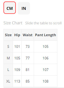 Natalie Distressed Jeans - Y2K Summer Grunge, 90S Retro, Gothic Y2K, Hip Hop Fashion, Y2K Natalie Distressed Jeans - Y2K Summer Grunge, 90S Retro, Gothic Y2K, Hip Hop Fashion, Y2K