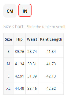 Natalie Distressed Jeans - Y2K Summer Grunge, 90S Retro, Gothic Y2K, Hip Hop Fashion, Y2K Natalie Distressed Jeans - Y2K Summer Grunge, 90S Retro, Gothic Y2K, Hip Hop Fashion, Y2K