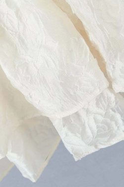 Nawy Mini Dress - Y2K Summer Grunge Outfit, 90S Fashion, Retro Style, Y2K Party & Club Outfits