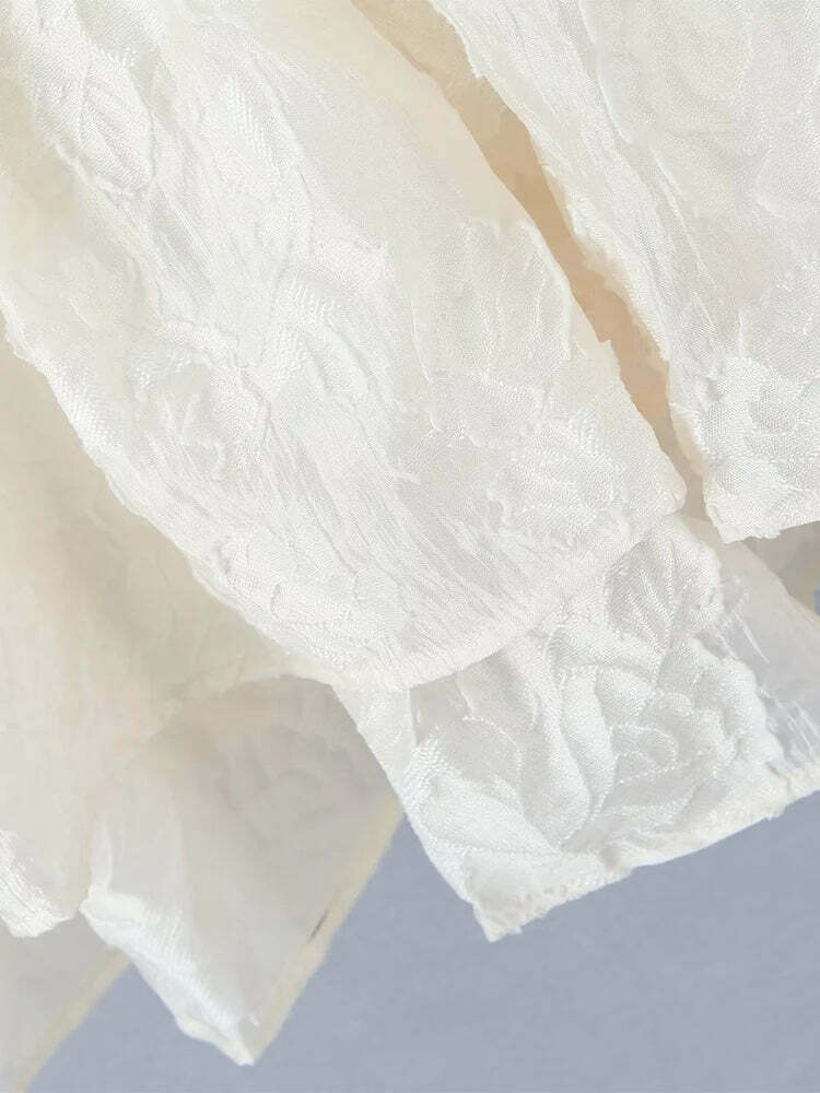 Nawy Mini Dress - Y2K Summer Grunge Outfit, 90S Fashion, Retro Style, Y2K Party & Club Outfits Nawy Mini Dress - Y2K Summer Grunge Outfit, 90S Fashion, Retro Style, Y2K Party & Club Outfits