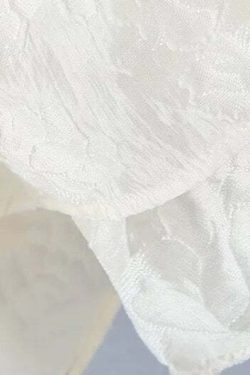 Nawy Mini Dress - Y2K Summer Grunge Outfit, 90S Fashion, Retro Style, Y2K Party & Club Outfits