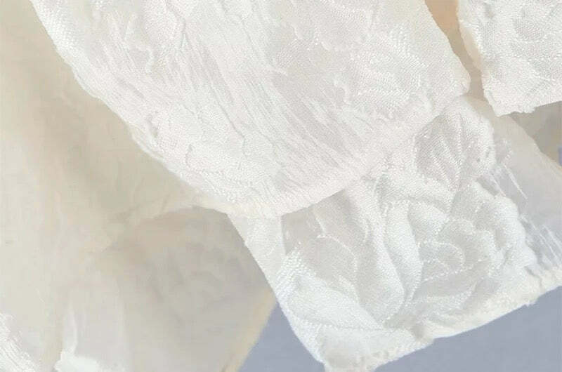 Nawy Mini Dress - Y2K Summer Grunge Outfit, 90S Fashion, Retro Style, Y2K Party & Club Outfits Nawy Mini Dress - Y2K Summer Grunge Outfit, 90S Fashion, Retro Style, Y2K Party & Club Outfits