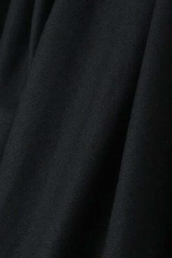 Negra Mini Dress - Y2K Summer Grunge Outfit, 90S Fashion, Retro Style, Y2K Party & Club Outfits