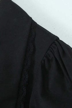 Negra Mini Dress - Y2K Summer Grunge Outfit, 90S Fashion, Retro Style, Y2K Party & Club Outfits