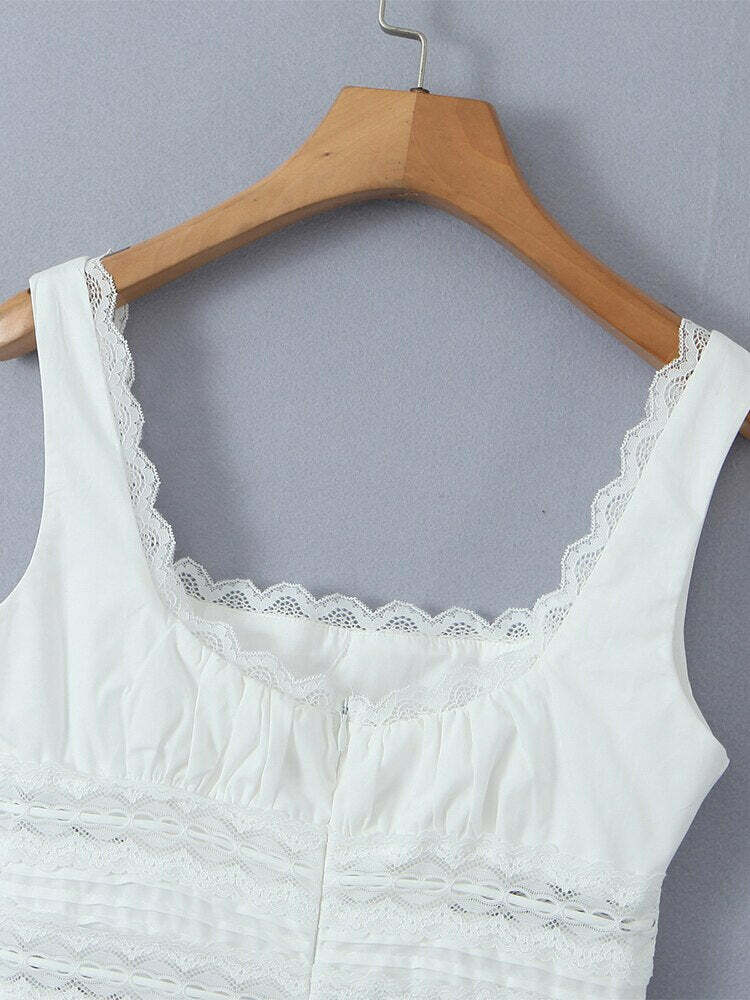 Neli Mini Dress - Y2K Summer Grunge Outfit, 90S Fashion, Retro Style, Pastel Goth, Y2K Party Neli Mini Dress - Y2K Summer Grunge Outfit, 90S Fashion, Retro Style, Pastel Goth, Y2K Party