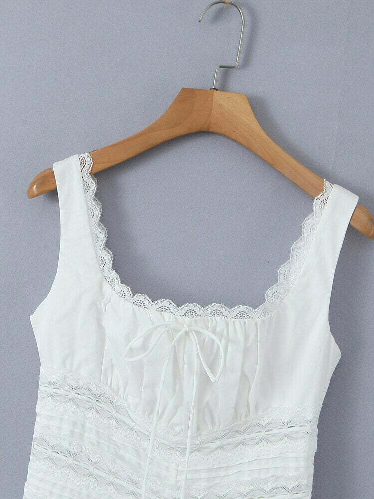 Neli Mini Dress - Y2K Summer Grunge Outfit, 90S Fashion, Retro Style, Pastel Goth, Y2K Party Neli Mini Dress - Y2K Summer Grunge Outfit, 90S Fashion, Retro Style, Pastel Goth, Y2K Party